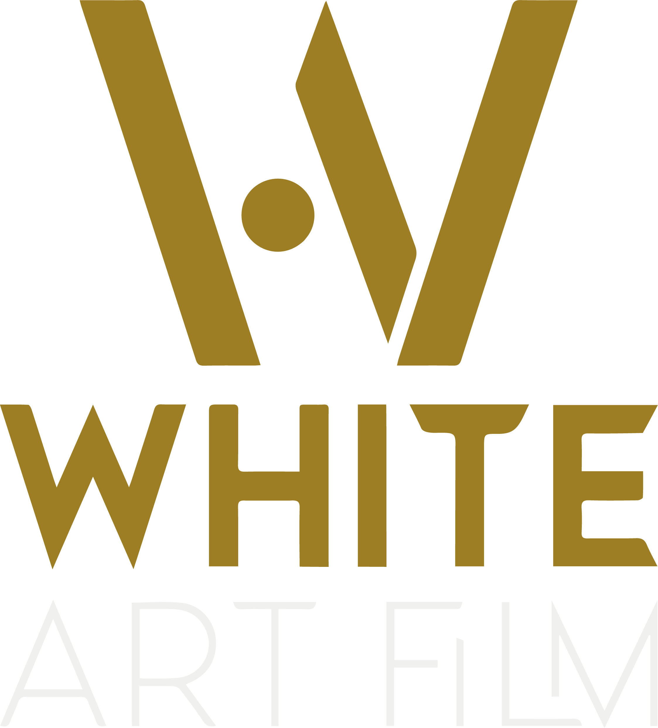 WhiteArtFIlm